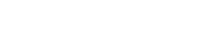 MedicAlert Foundation Logo